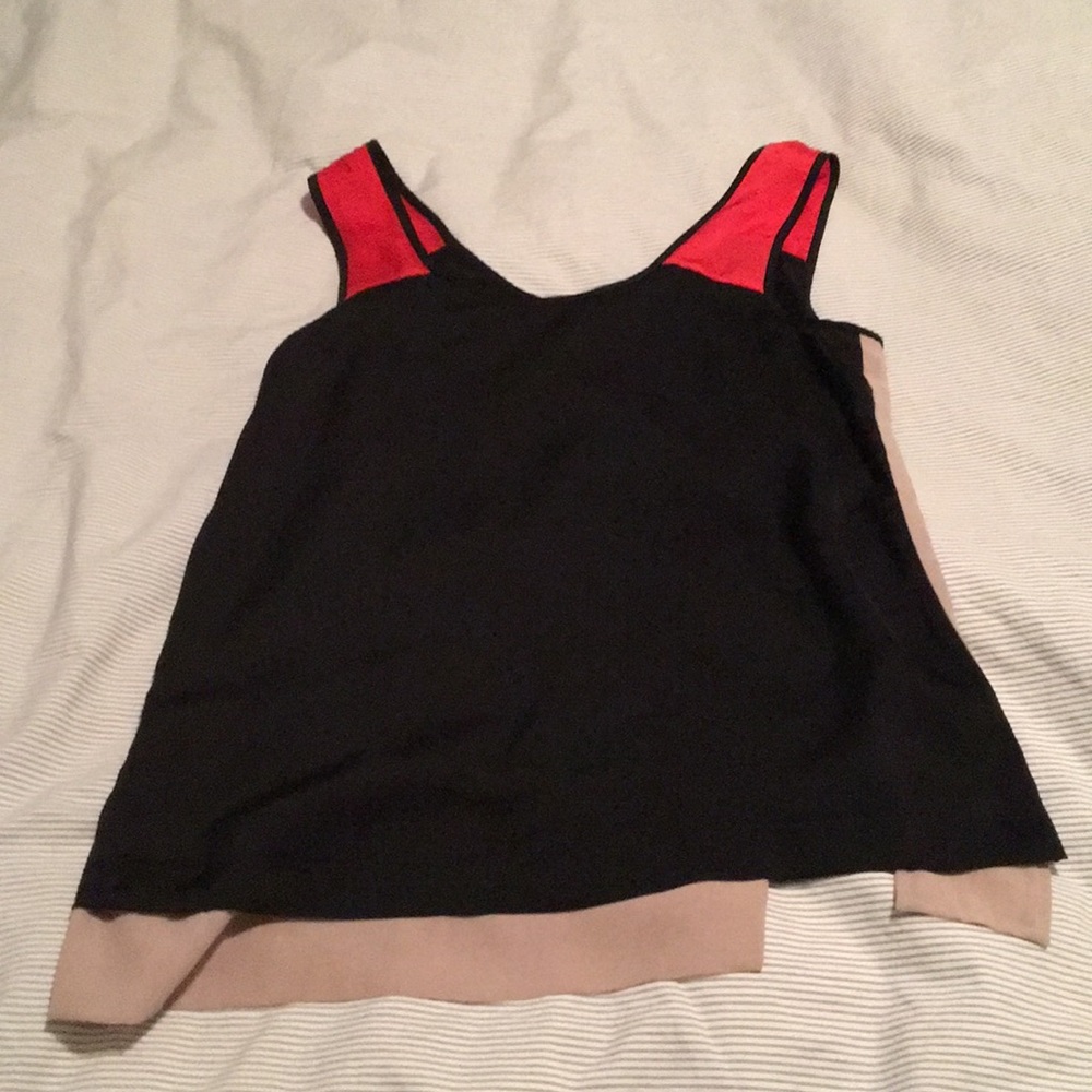 Will smith top